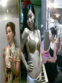 门名二婚 夜少爱妻如命
