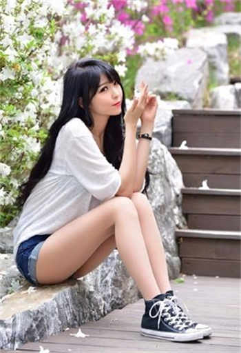 男主叫霍莽的小说