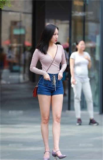 花月楼信息官网
