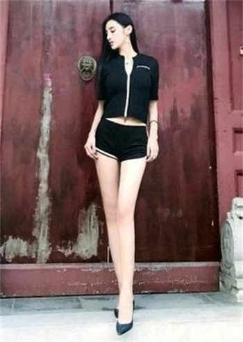 毕业纪念册恩师留言