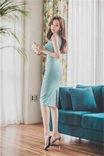 妹妹的义务无删版
