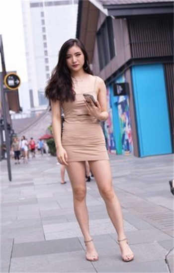 女人霸气的说说