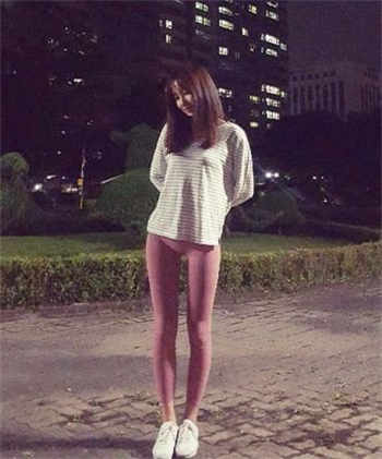 沈琦夜墨轩的故事全文阅读