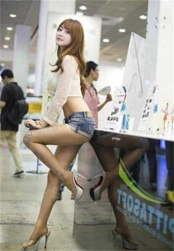 yoyo卡箱礼包