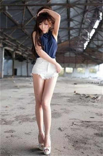 继父骑继女身上发泄