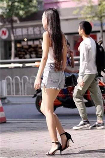 林筱敏 鄂州