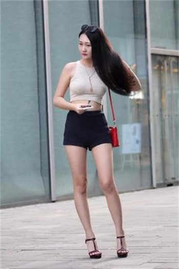 男主叫九爷的小说姓墨