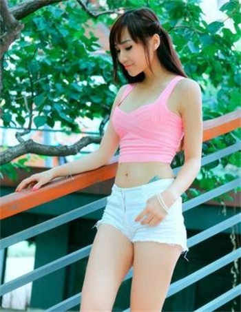 京东网站入口