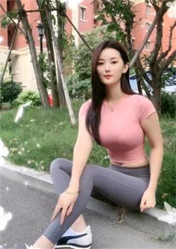 艳姆母在线观看全集