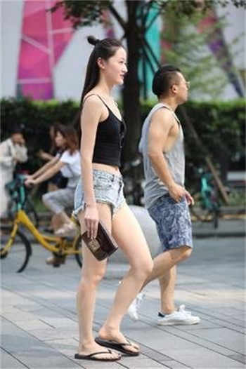 pr玩具会员账号密码