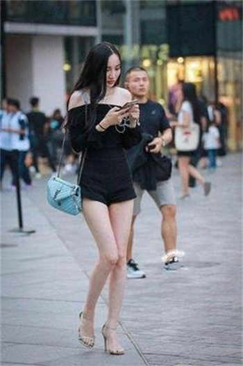 18款禁用二次元app