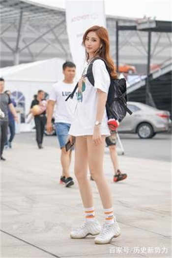 穿越农家秀才宠妻文