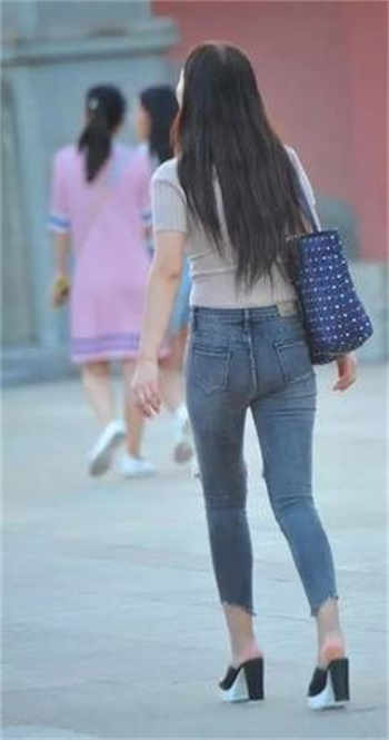 bl纯肉从头到尾双龙