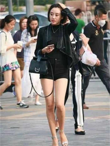 征婚启事怎么写吸引人
