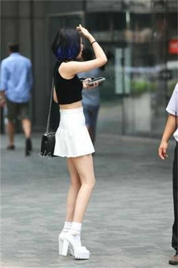 偷查别人微信聊天软件