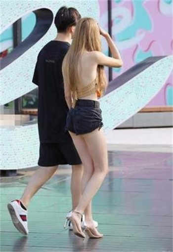小优短视频旧版本