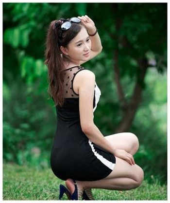 蜡笔小新经典口头禅