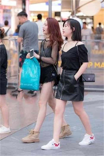 征服大领导夫人 小说