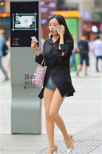 女攻探ju有方年下攻兄