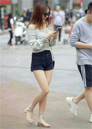 黑科技绿巨人破解软件合集
