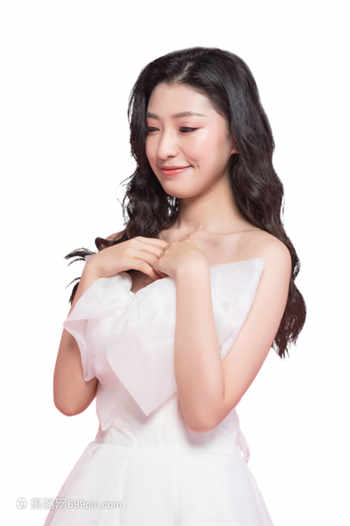 袁子怡英文名