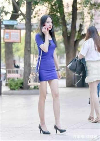 依依成网人图片网
