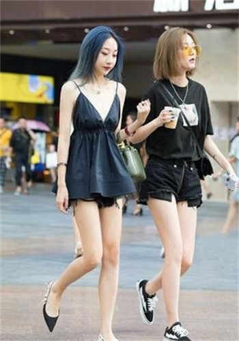 快穿之不要节操
