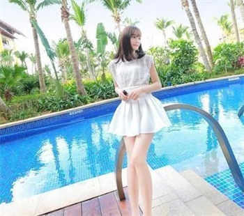 美女直播软件破解版盒子