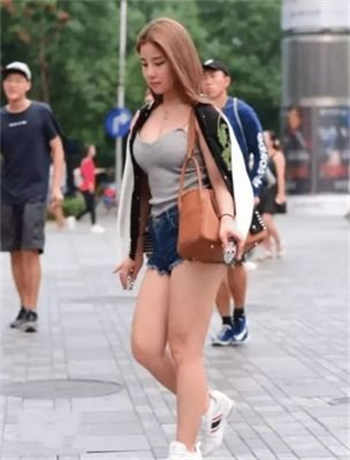 隐身虐杀恶魔3d第八话