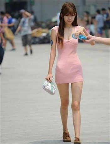 综影视之小雨妖妖