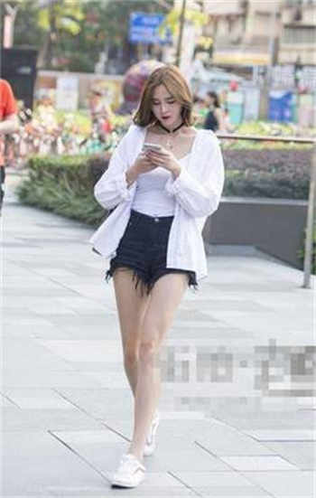 简约私密视频聊天app