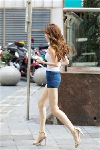 曼陀庄园sp春儿王妃系列