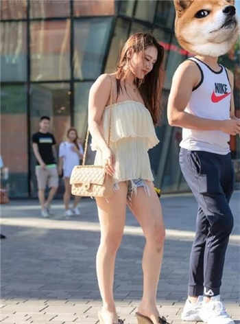 十大黄台禁用软件app下载