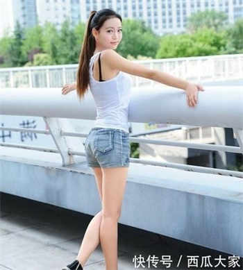 伊甸圆免费入口天美传媒