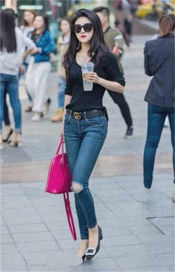家庭人妻都市校园春色