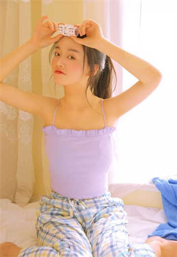 主题美化下载