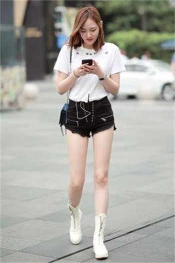她是小仙女txt下载