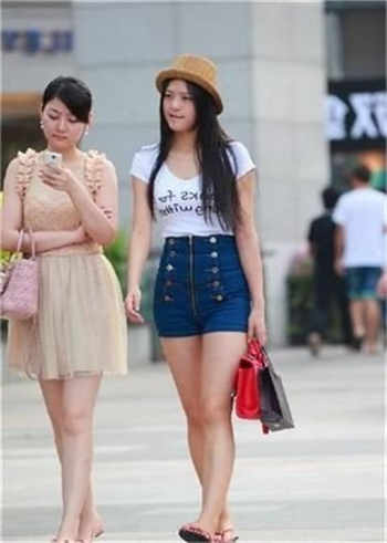 杨门逆子1一98章目录