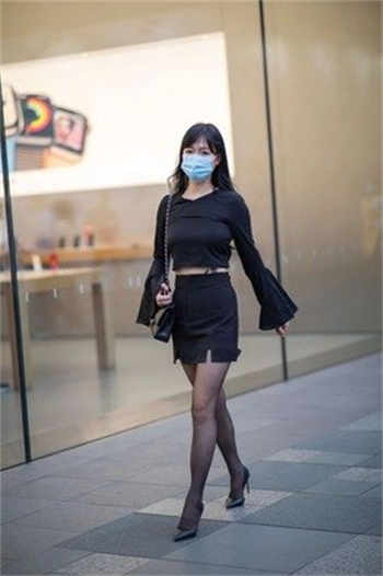 tiktok破解版吾爱破解
