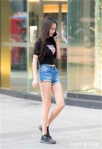 什么是p站和b站