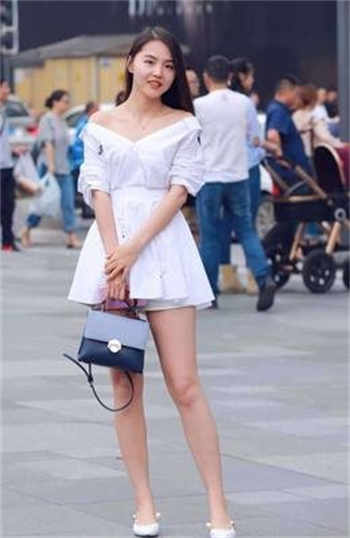 陆少的隐婚南溪陆见深574