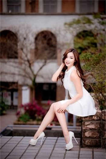 麻豆爱健身的陌陌视频