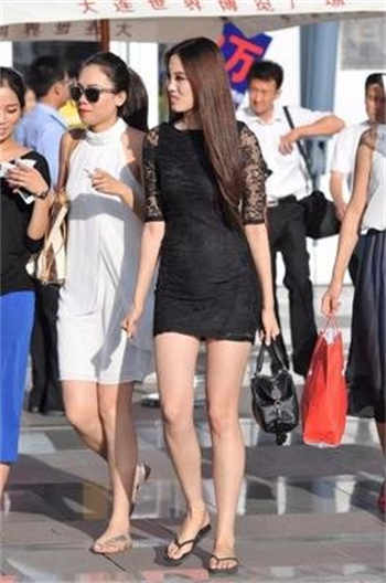 绿妈记录成功截图