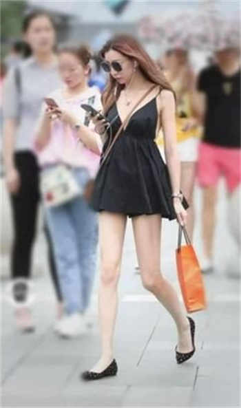 赞美大自然的句子
