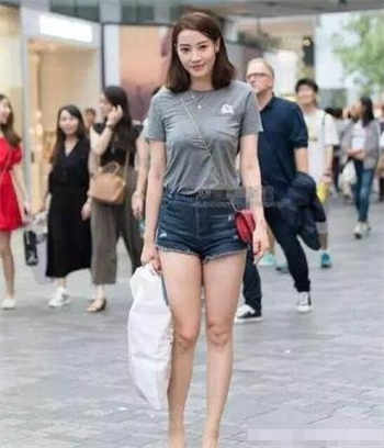 做的时候喜欢骂脏话的攻