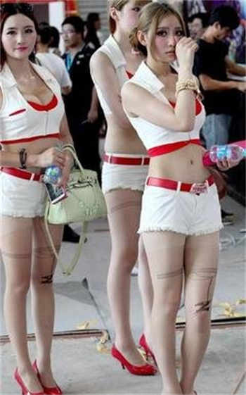 快手小奶球还在哪里直播