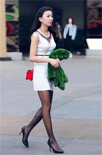 少年阿兵宾小说阅读