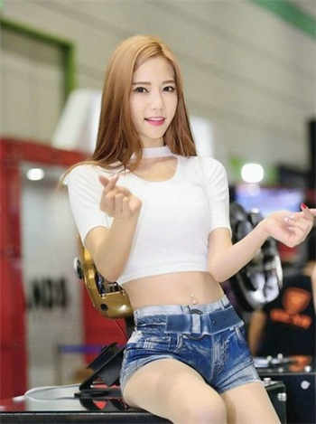 lol刀妹和锐雯全彩本子