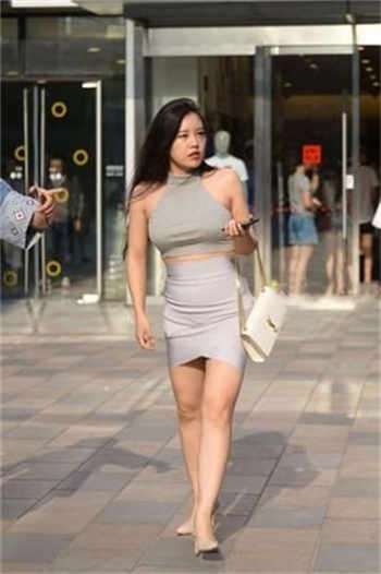 网红吃瓜资源百度云合集