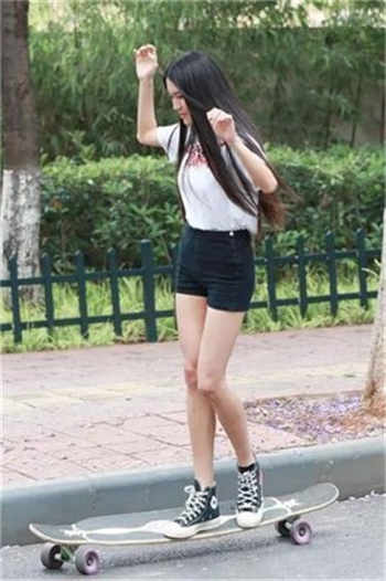 bay大白软件盒破解版